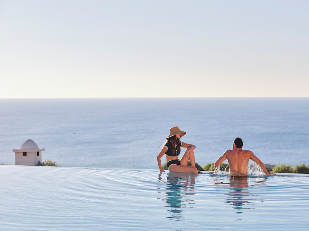Esperos Village Blue and Spa Resort - Adults Only 42/44