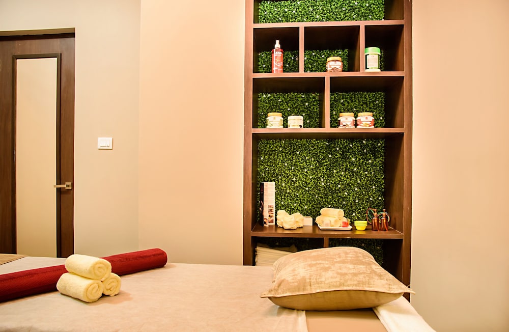 Lemon Tree Hotel Hubli 20/31
