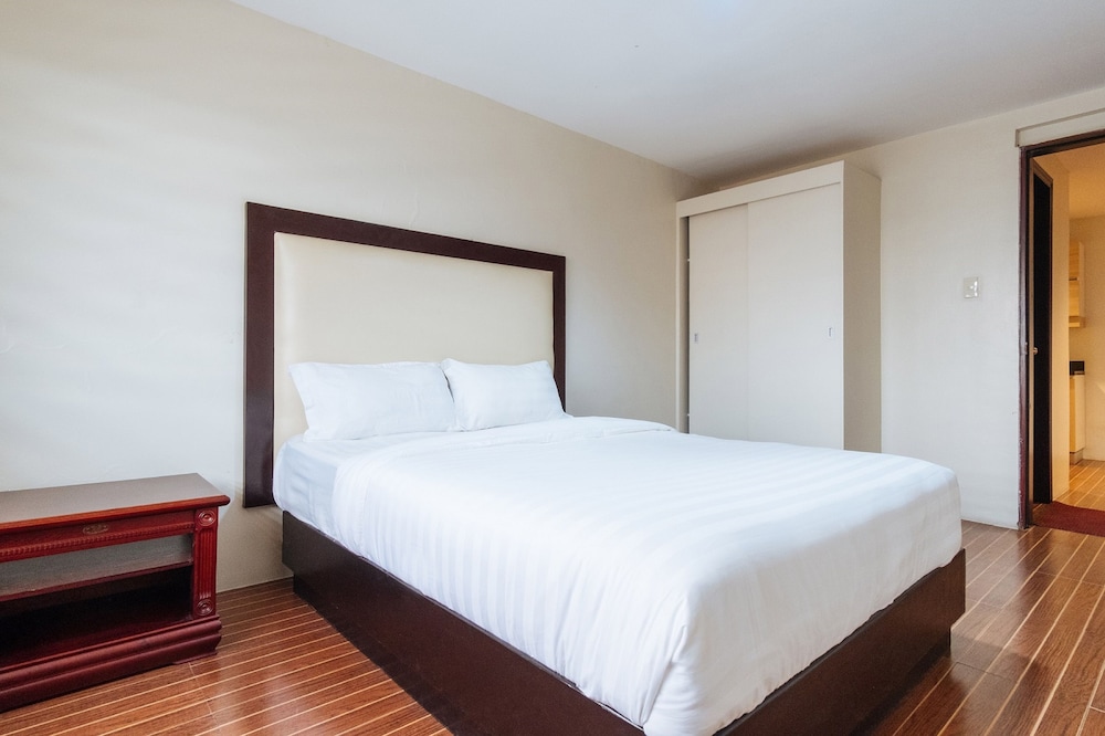 North Pointe Residences Manila 19/50