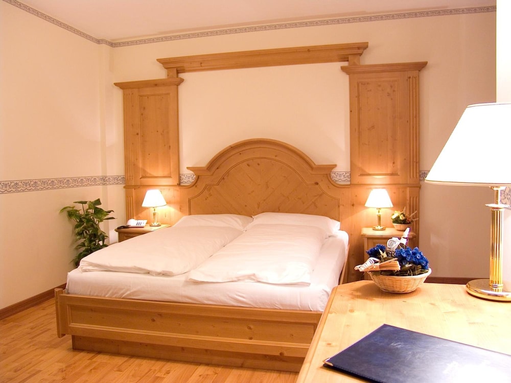 Park Hotel 17/53