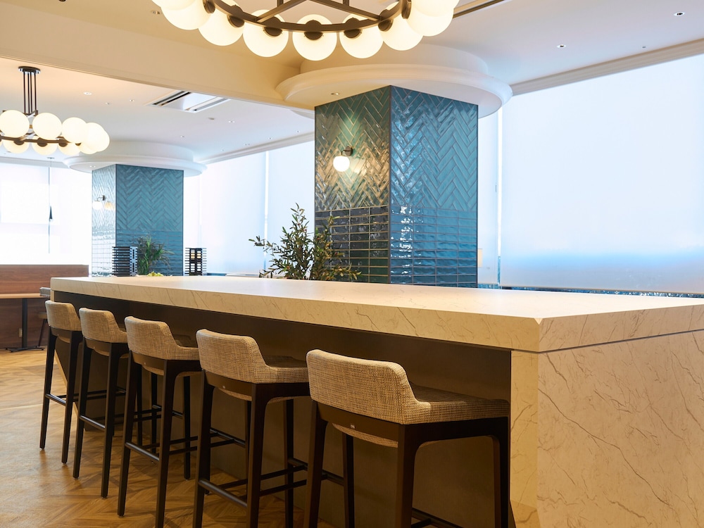 APA Hotel Toyama 52/64