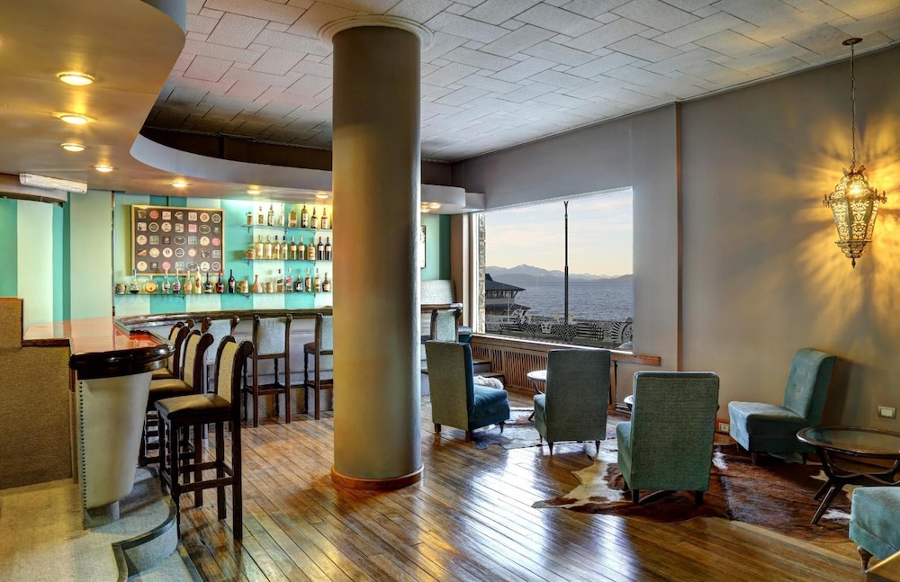 Tres Reyes Hotel 36/50