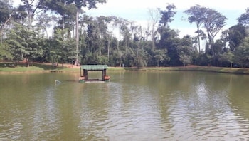 Opuka Park Hotel 30/70