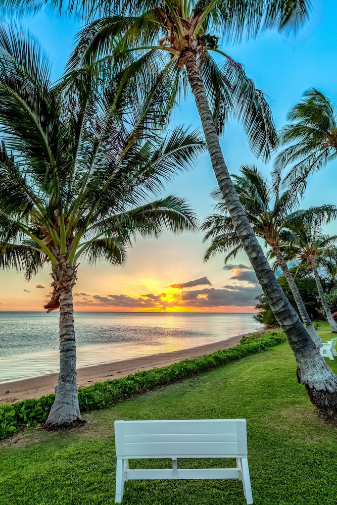 Castle Molokai Shores 39/50