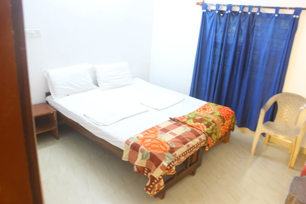 Poonam Village Resort 27/50
