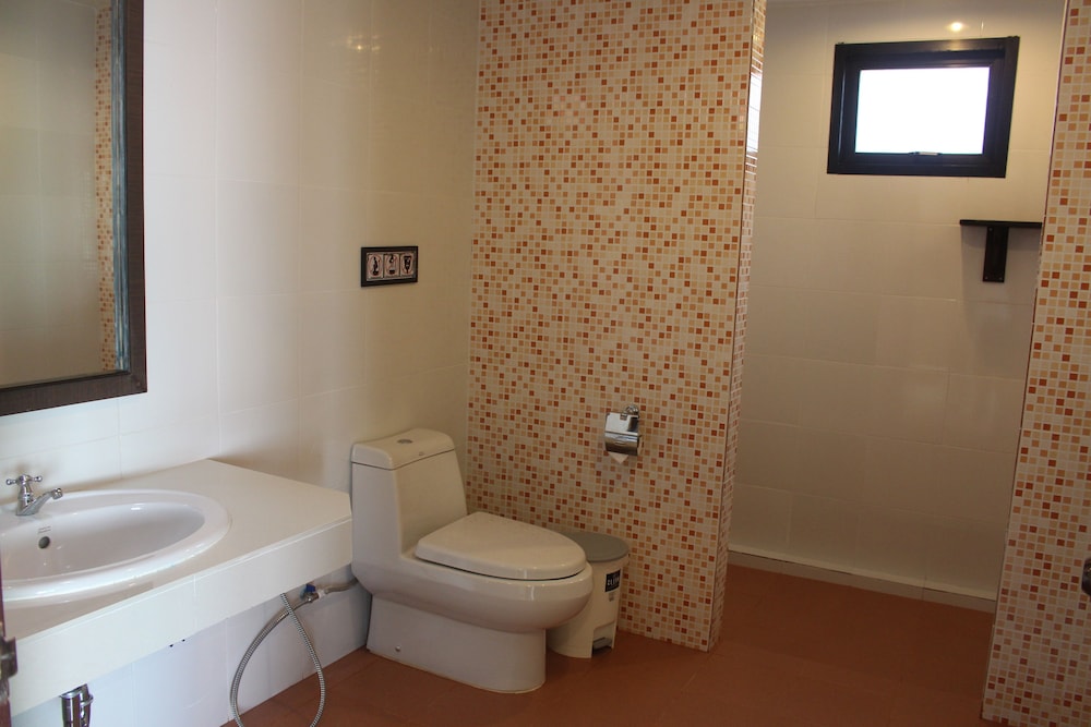 Golden Bay Cottage 35/75