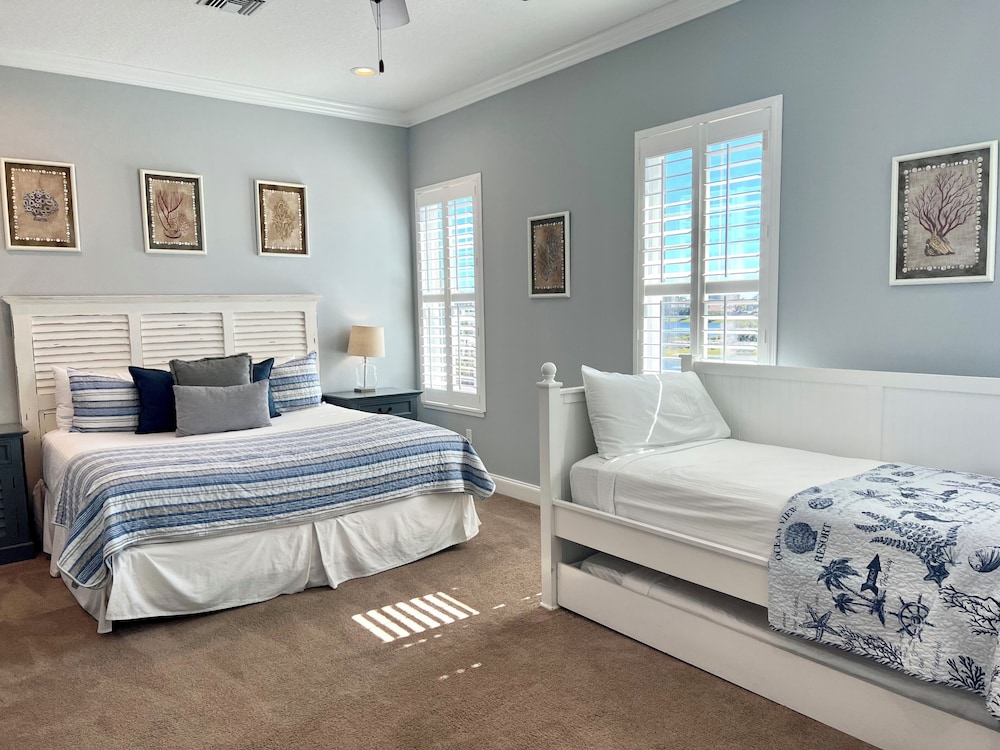 Hammock Beach Golf Resort & Spa 19/64