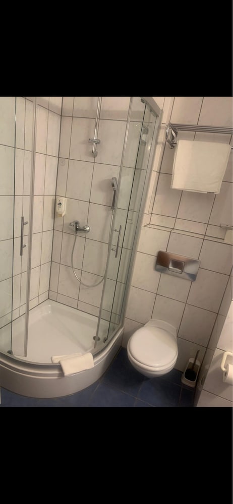 gut-Hotel Tannenhof 39/39