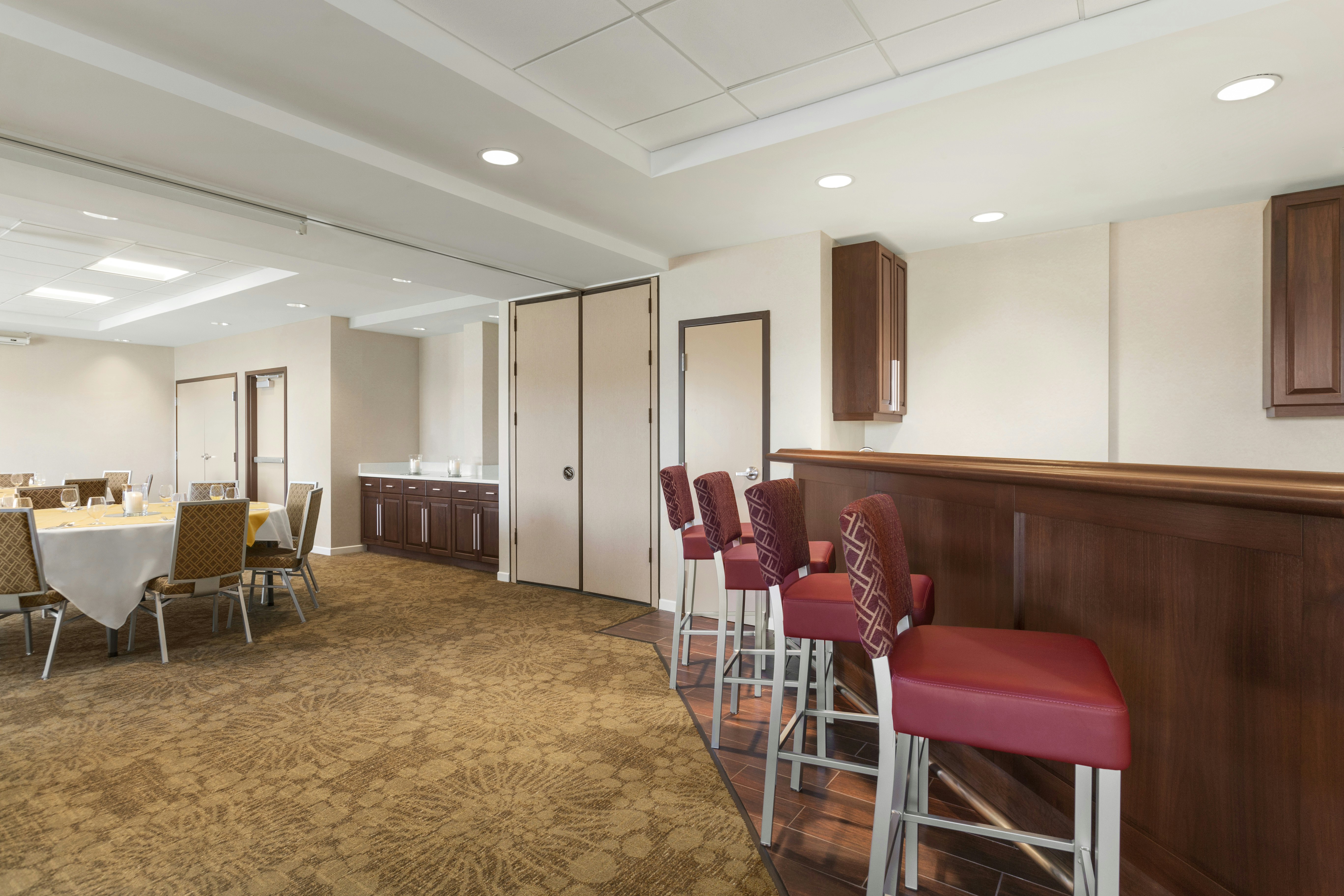Hampton Inn Penn Yan 27/41