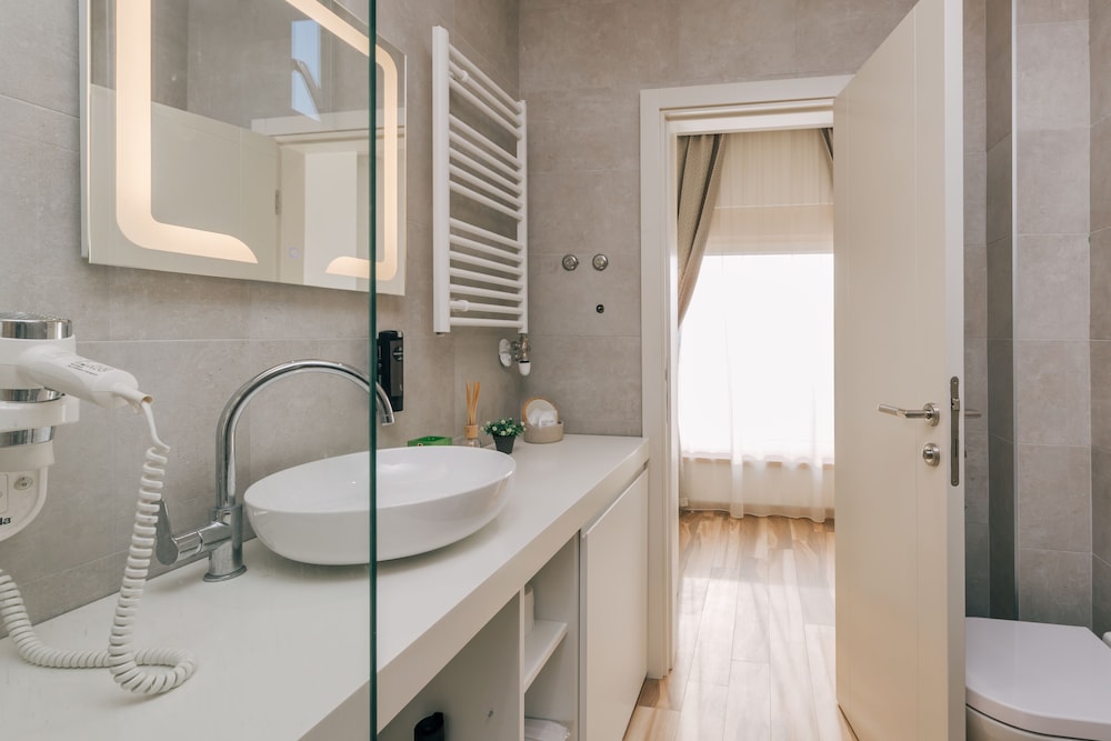 Hotel Villa Royal 53/54