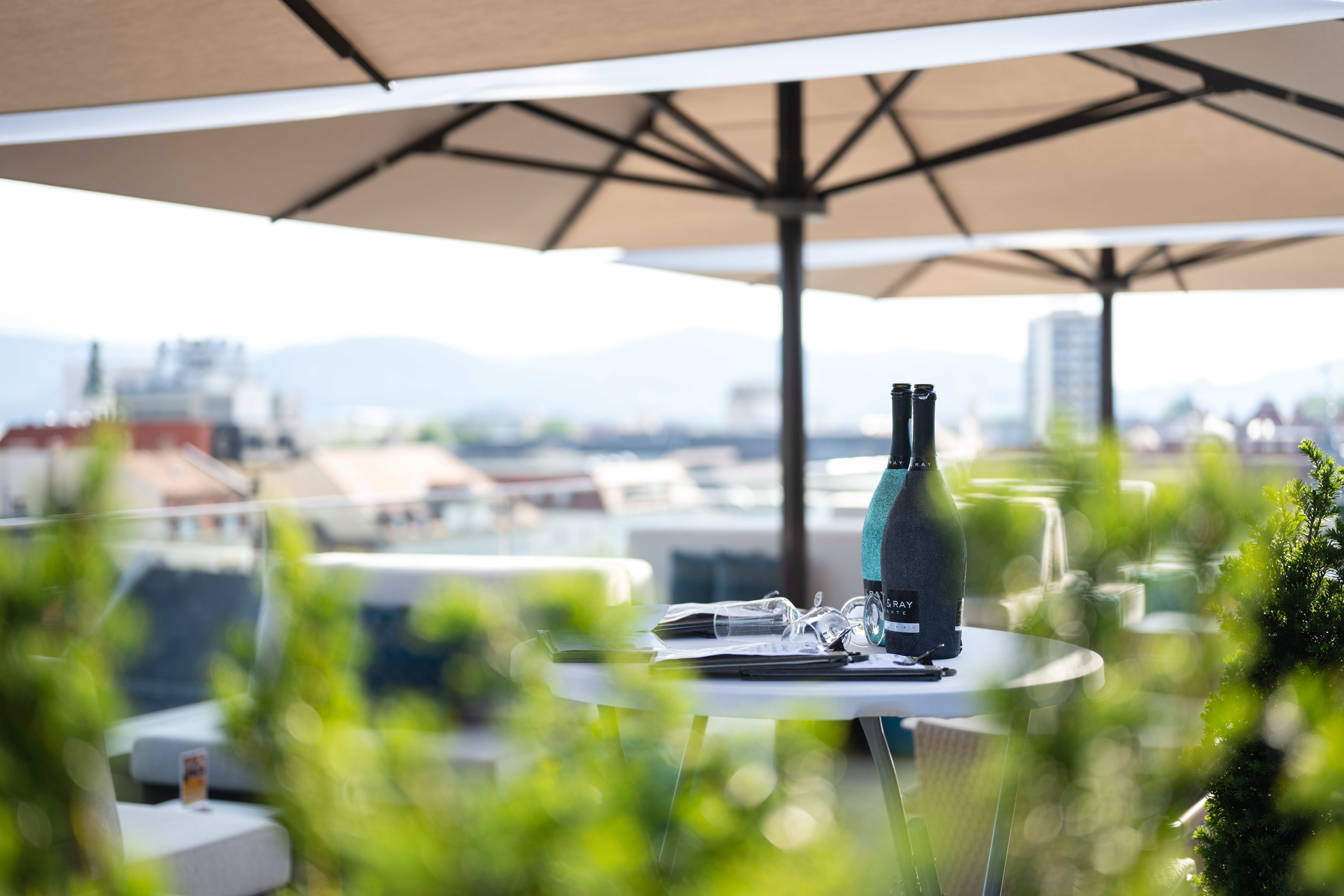 Select Hotel Moser Verdino Klagenfurt 28/31