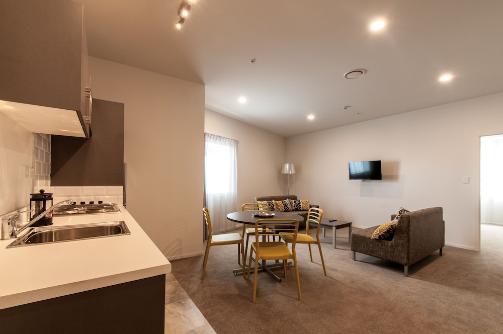 Quest On Thorndon 39/57