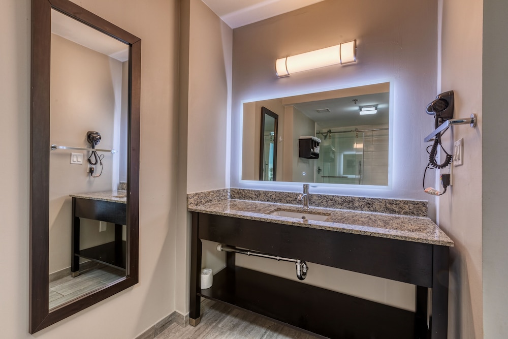 Hotel Weston 30/33