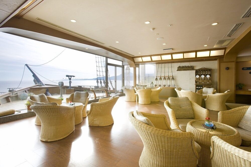 Inatori Tokai Hotel Yuen 42/72
