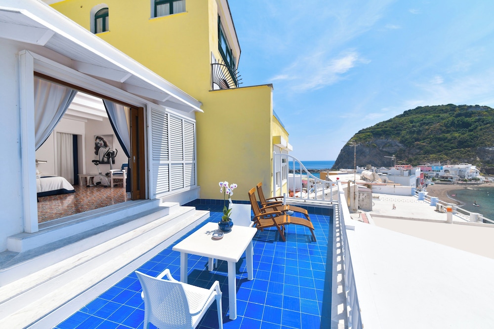 Casa Celestino 25/50