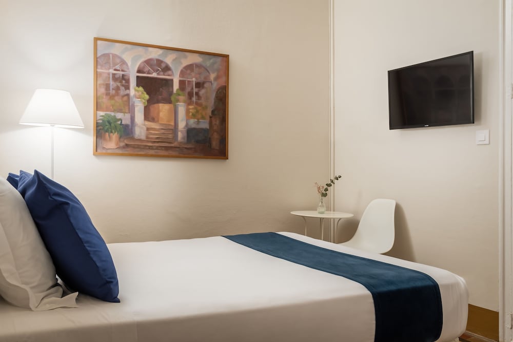 Romantic de Sitges 50/50