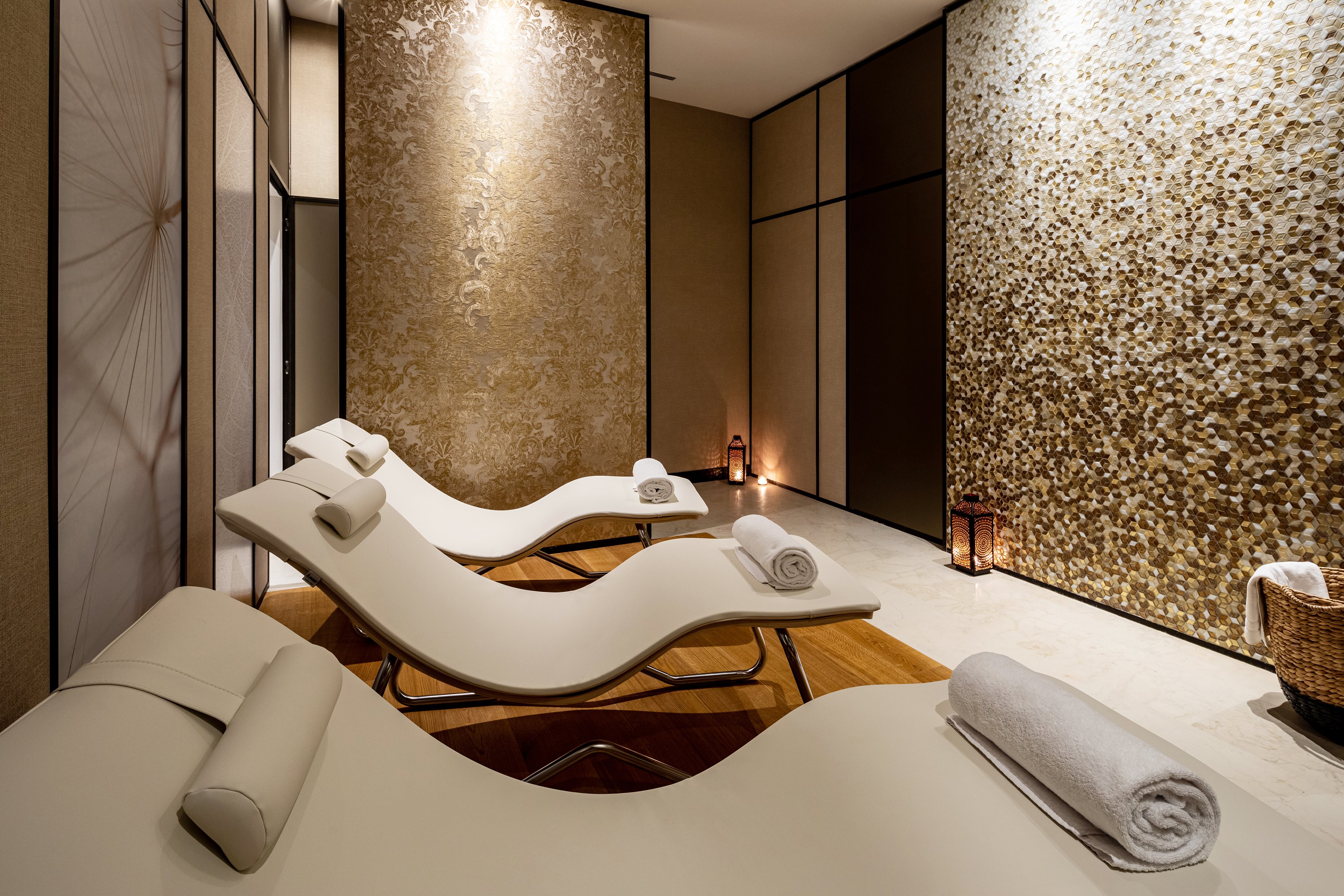 Baglioni Hotel Luna 27/50