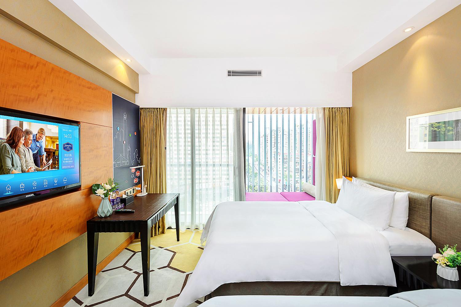 SUPERIOR, TWIN BEDS