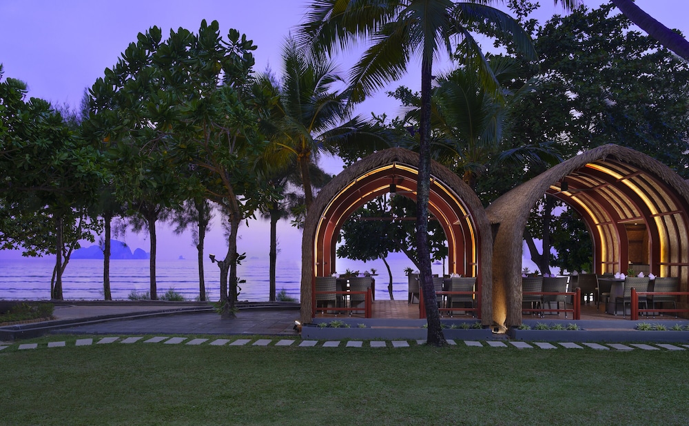 Aonang Villa Resort 69/75