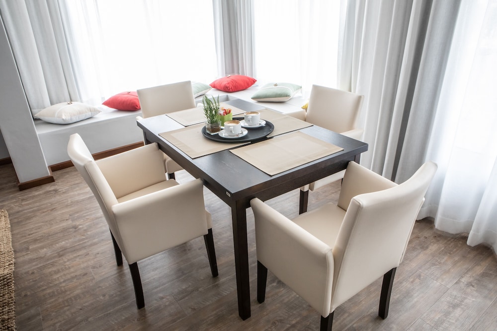 Swakopmund Plaza Hotel 39/44