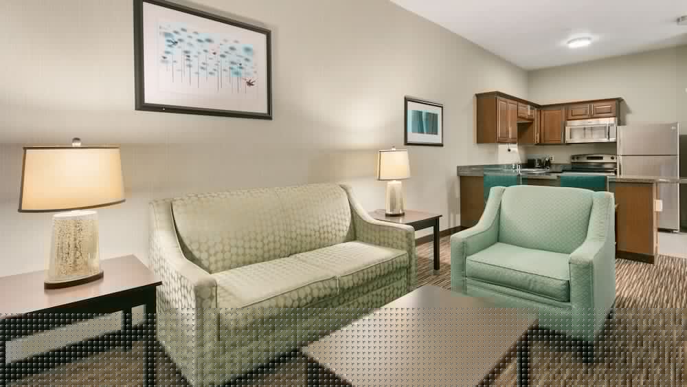 Best Western Plus Gallup Inn And Suites 25/37