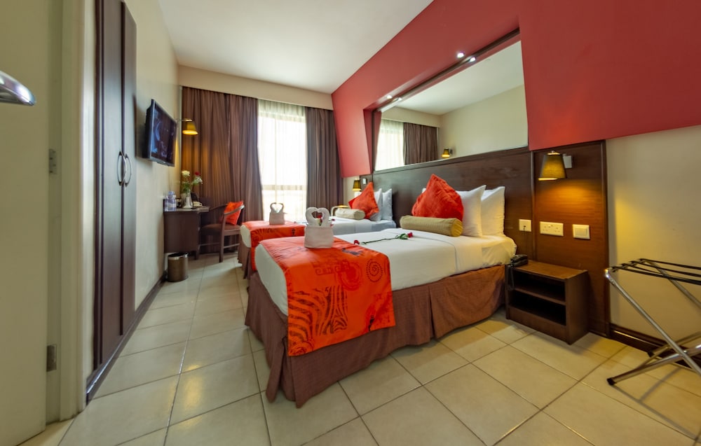Hotel Rio 14/64