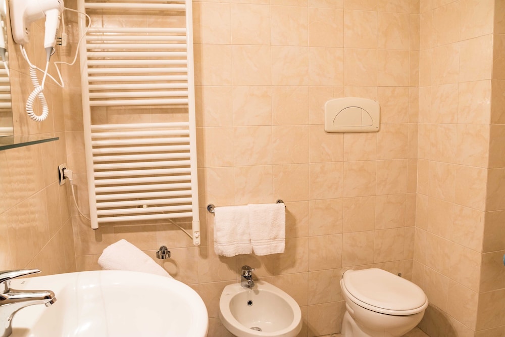 Le Residenze Di Santa Costanza 15/58