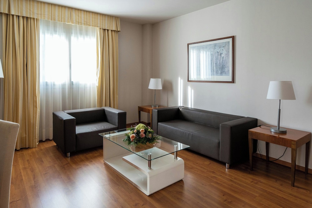 Mediterraneo Ex Vincci 49/70