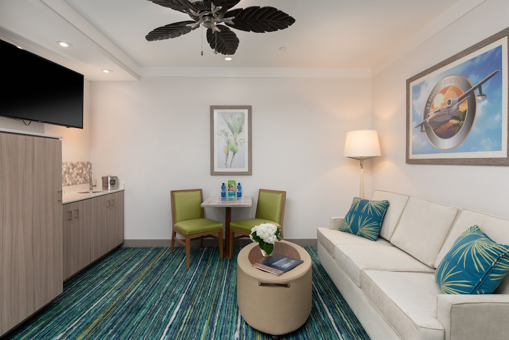 Margaritaville Resort Gatlinburg 49/75