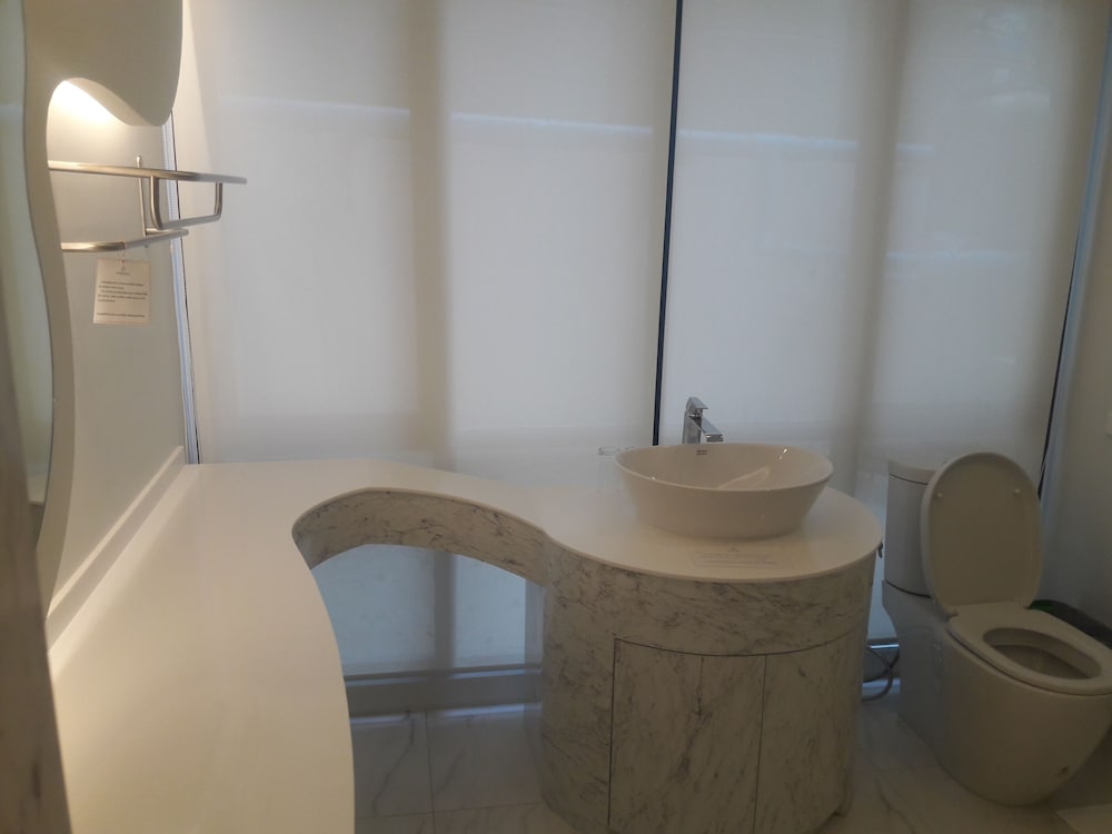 AVATARA RESORT 58/59