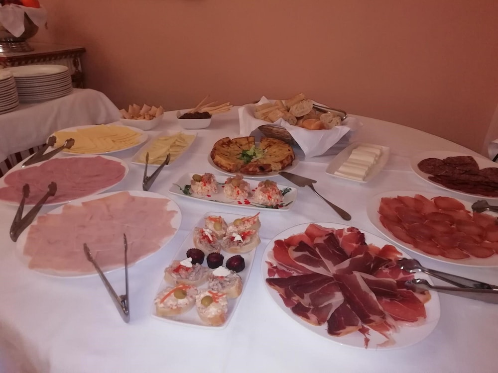 Hotel Villa Augusta Spa & Garden 4* 49/58