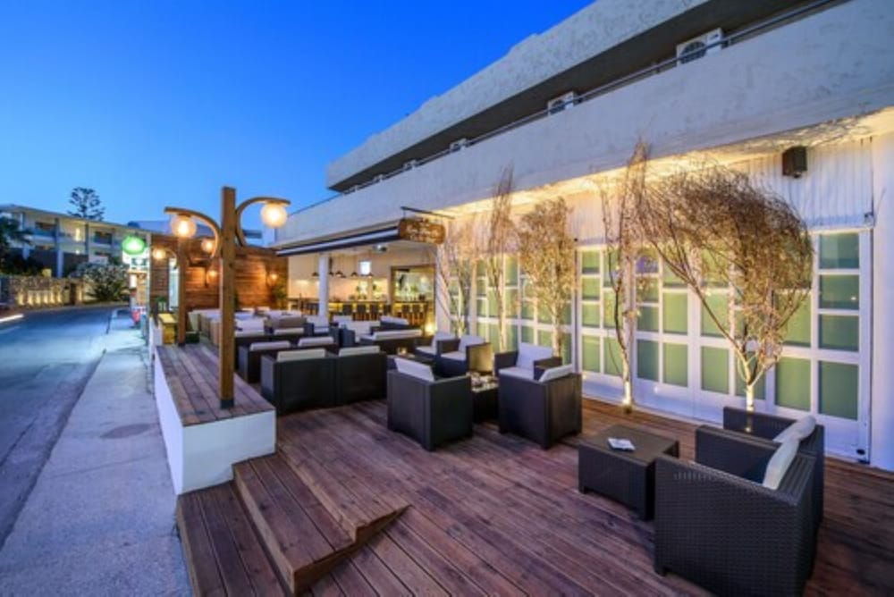 Despina Apartments by Estia 34/50