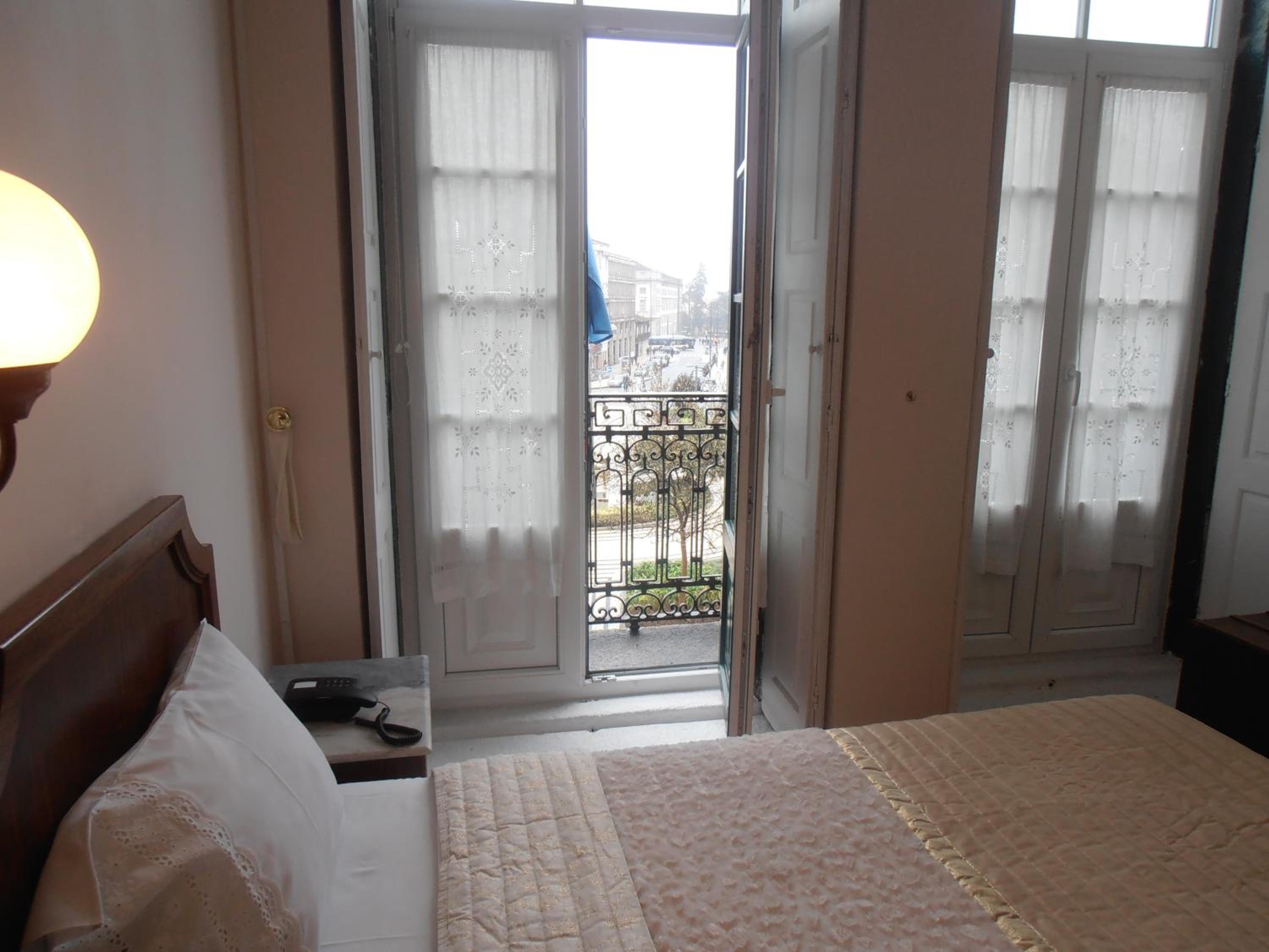 Hotel S. Marino 14/41