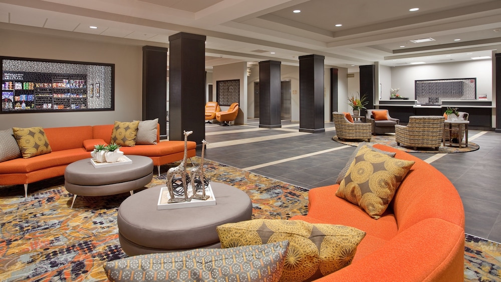 Candlewood Suites GRAND ISLAND 28/35