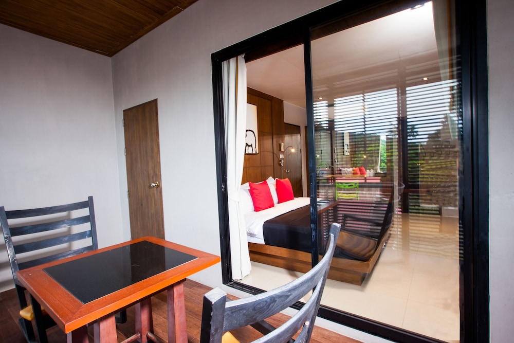 Amenity Apartel Samui 41/56