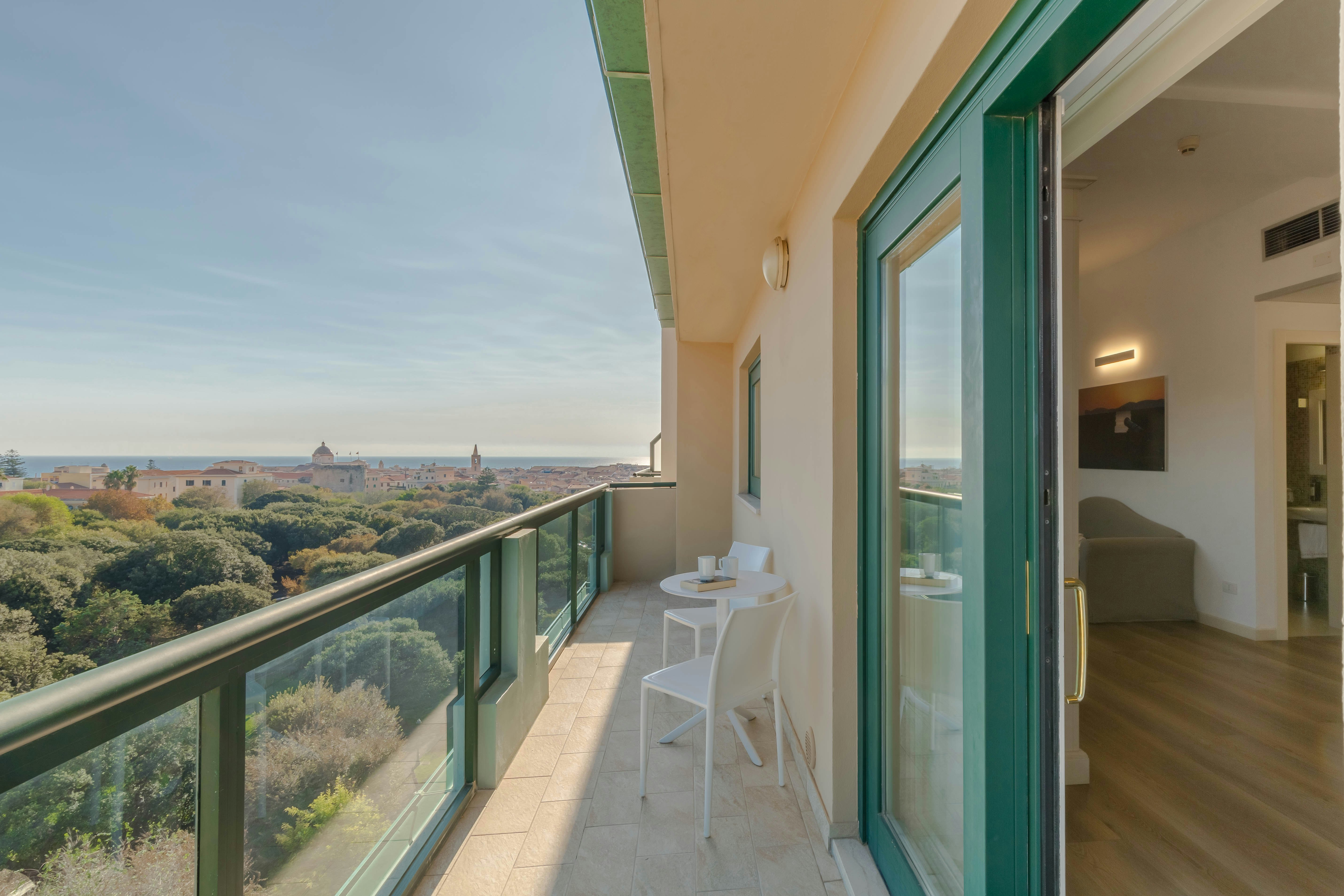 Hotel Catalunya 60/61