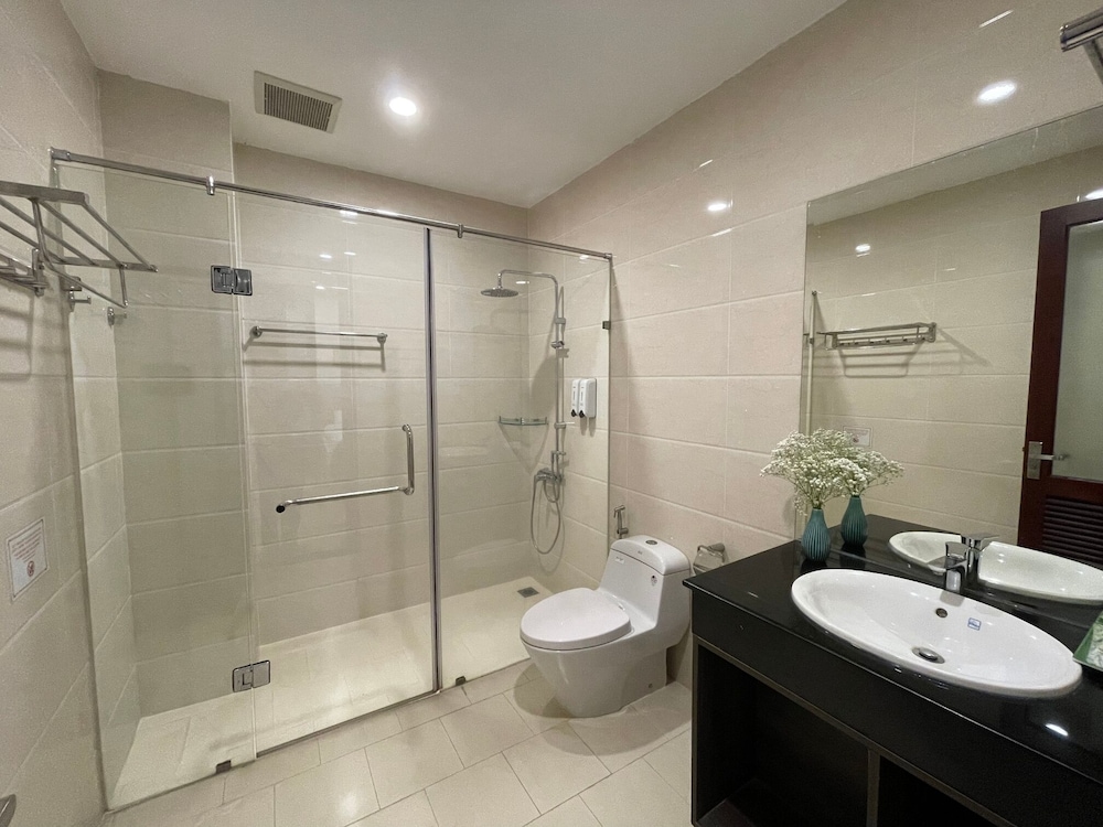 Cassabella Hotel & Apartment 50/55