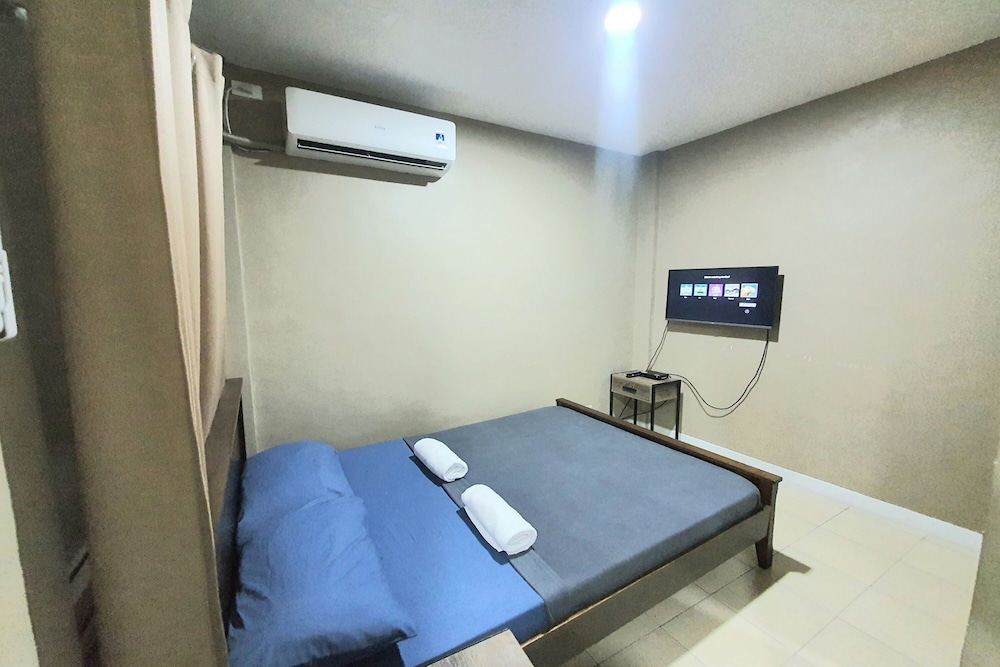 One Terence Residences 16/50