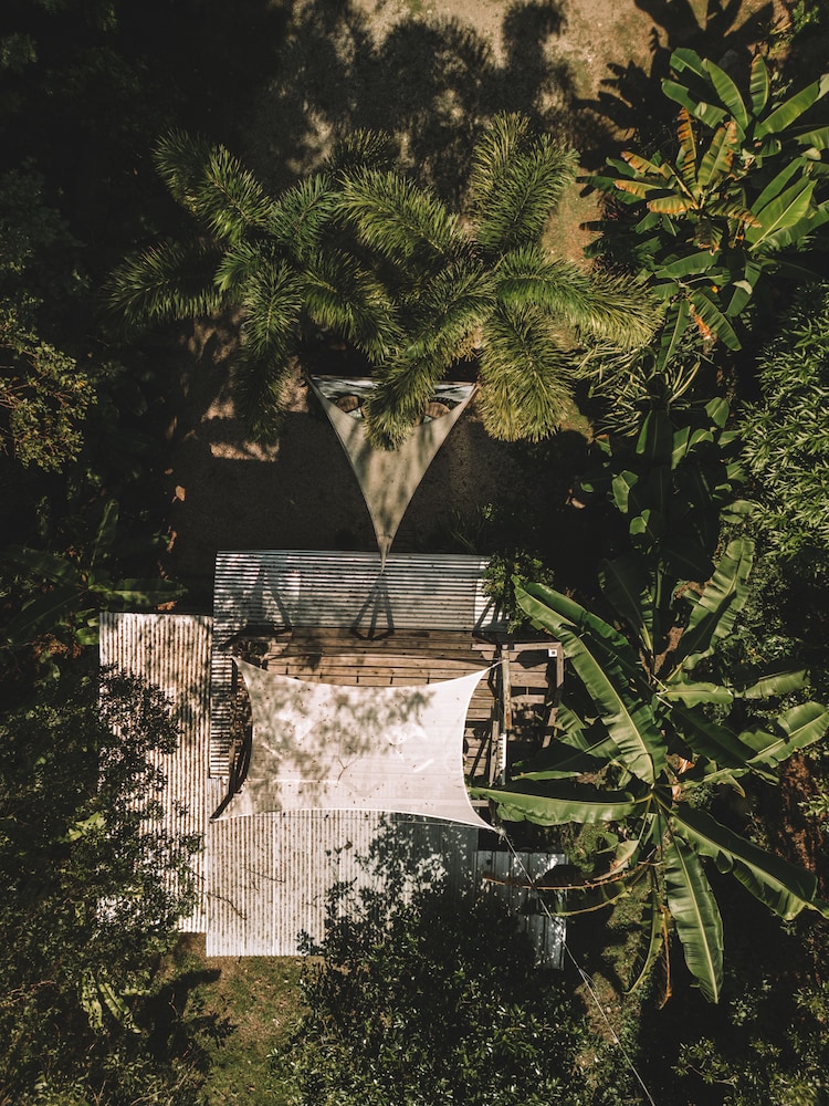 Hacienda Tres Casitas 47/50