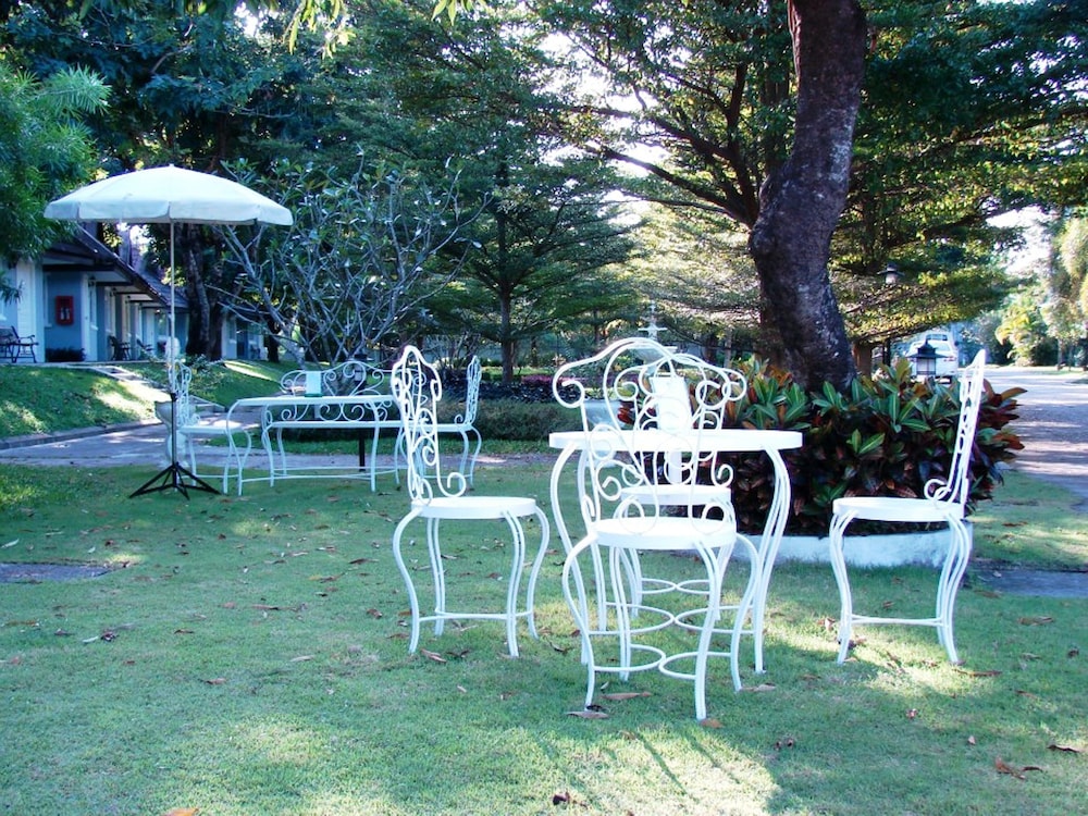 Amarin Resort Chiang Rai 64/72