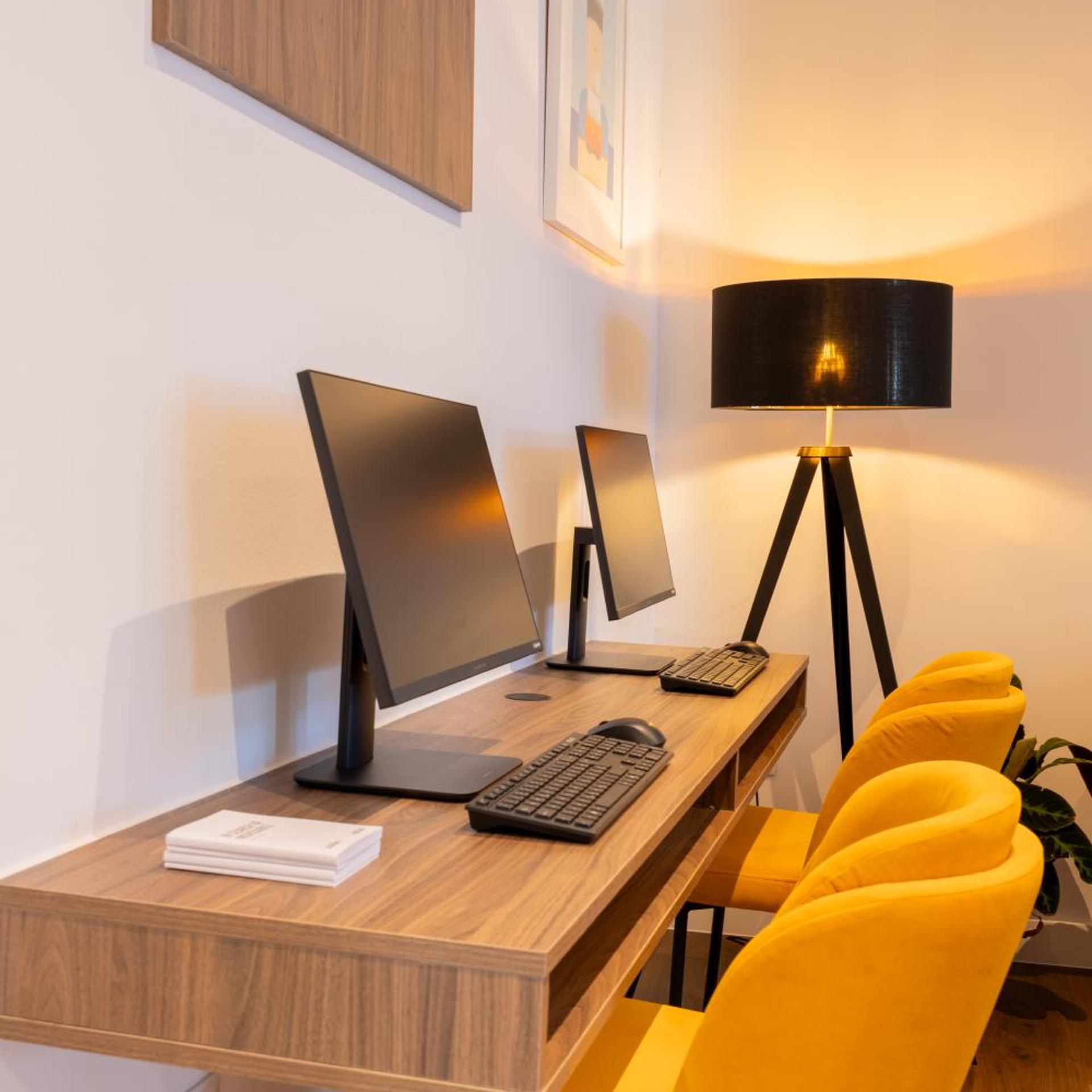Jadran Zvoncac Accommodations 36/52