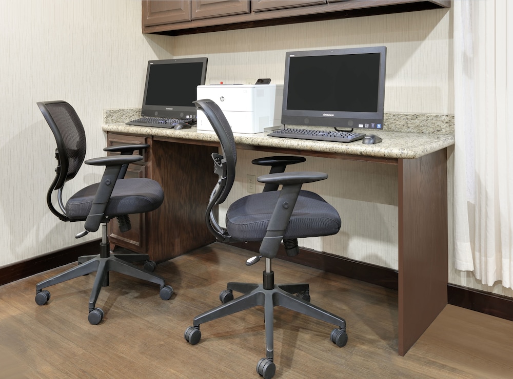 Comfort Inn Weatherford 24/29