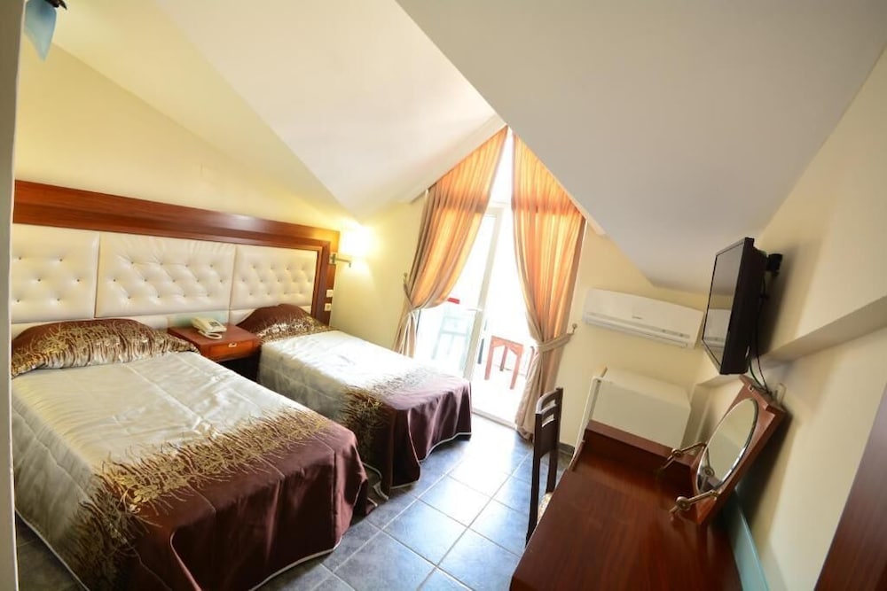 Sun Maris Central Hotel 19/62