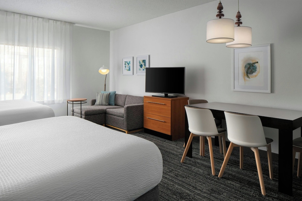 Towneplace Suites Florence 20/42