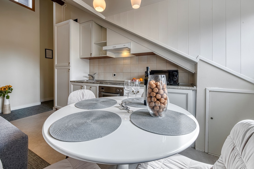 Boutique Villa Filaus 38/73