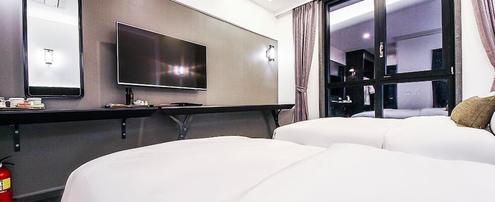 Hotel Gms 13/26