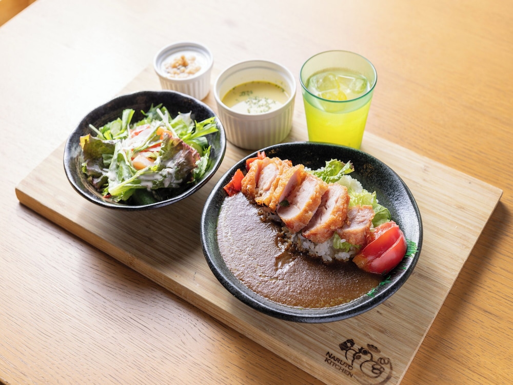 Apa Hotel Chiba-Yachiyo-Midorigaoka 32/43