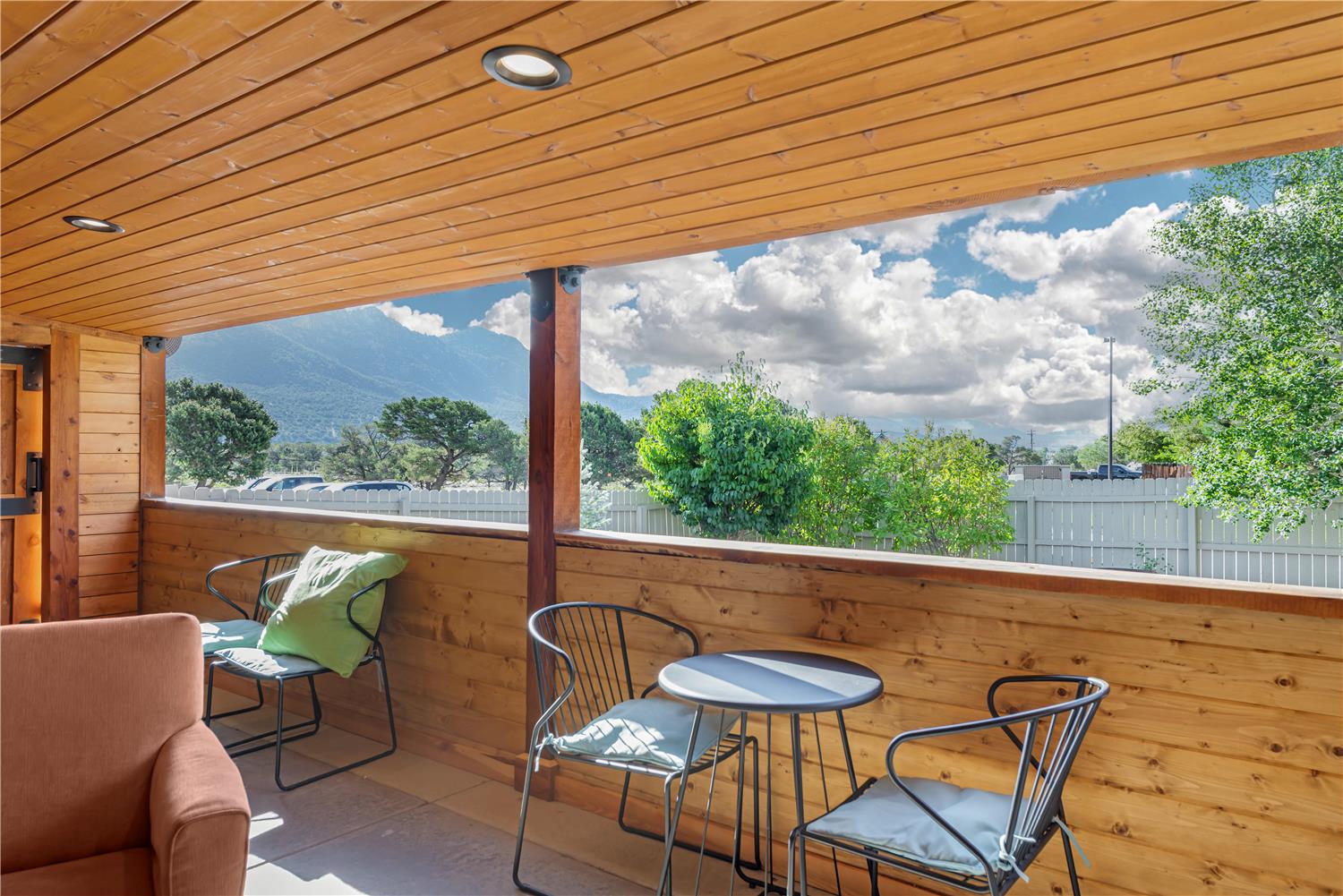 Best Western Vista Inn 11/32