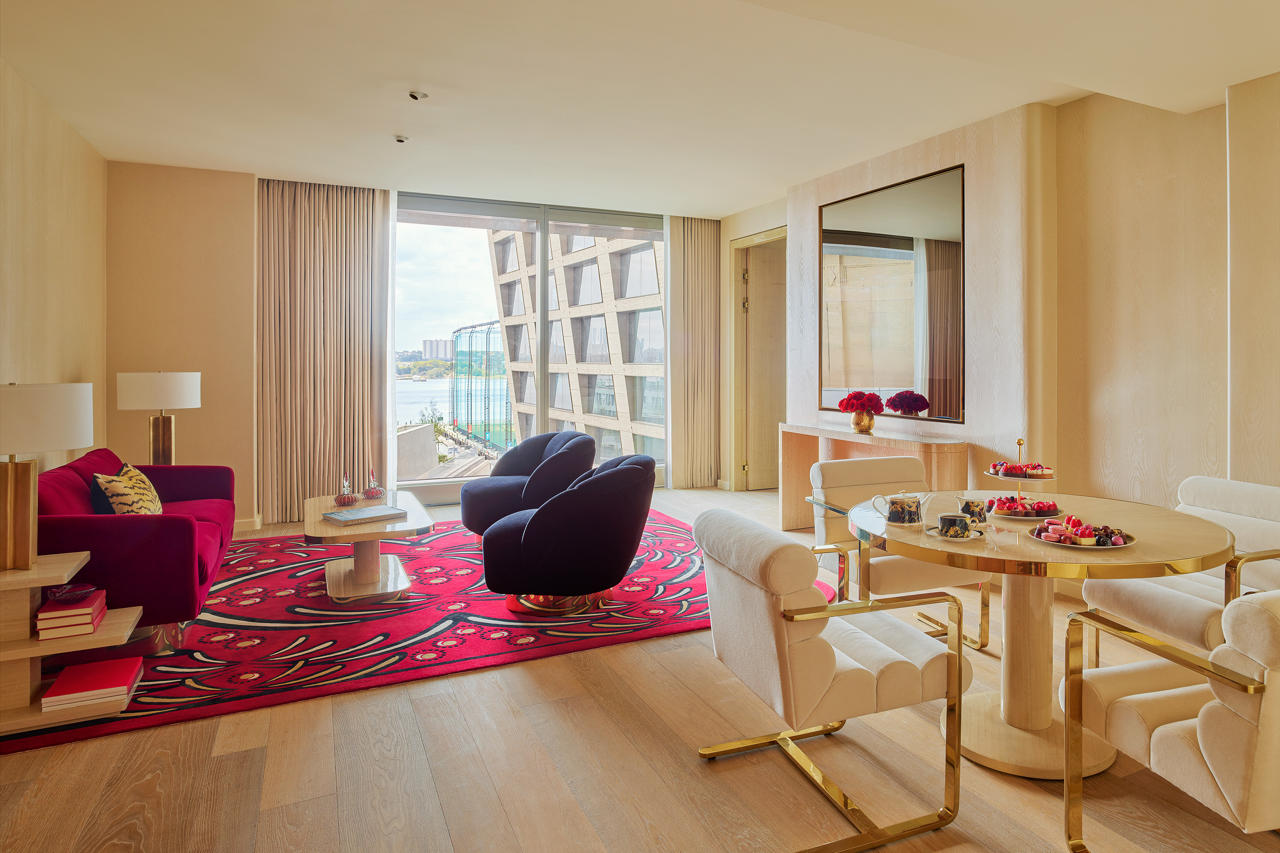 Faena New York 61/76