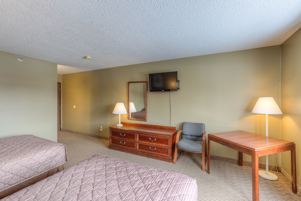 Western Inn 19/29